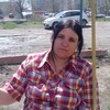 ira, 29, г.Бийск ira, 29, г.Бийск