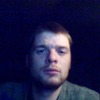 павел, 23, г.Локня павел, 23, г.Локня