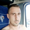 Тимофей, 37, г.Кострома Тимофей, 37, г.Кострома