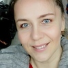 Маргарита, 44, г.Петрозаводск Маргарита, 44, г.Петрозаводск