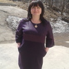 Марина, 43, г.Амурск Марина, 43, г.Амурск