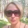 Лиза, 33, г.Новосибирск Лиза, 33, г.Новосибирск