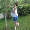 надежда, 58, г.Борское надежда, 58, г.Борское