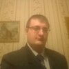 Дмитрий, 31, г.Уфа Дмитрий, 31, г.Уфа