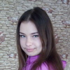Альбиночка, 17, г.Ульяновск Альбиночка, 17, г.Ульяновск
