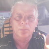 Алексей, 55, г.Чалтырь Алексей, 55, г.Чалтырь
