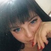 Ольга, 27, г.Киров Ольга, 27, г.Киров