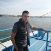 макс, 30, г.Екатеринбург макс, 30, г.Екатеринбург