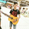 Andishox, 22, г.Зерноград Andishox, 22, г.Зерноград