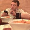 андрей, 31, г.Малоярославец андрей, 31, г.Малоярославец