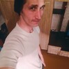 Василий, 30, г.Усть-Цильма Василий, 30, г.Усть-Цильма