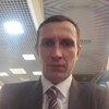 Дмитрий, 20, г.Малоярославец Дмитрий, 20, г.Малоярославец
