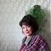 Татьяна, 61, г.Нижний Новгород Татьяна, 61, г.Нижний Новгород