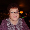 Татьяна, 63, г.Набережные Челны Татьяна, 63, г.Набережные Челны