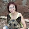 Ольга, 46, г.Пермь Ольга, 46, г.Пермь