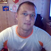 губанков, 42, г.Тверь губанков, 42, г.Тверь