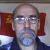 Дима, 54, г.Троицко-Печерск Дима, 54, г.Троицко-Печерск