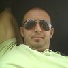 Александр, 35, г.Форос Александр, 35, г.Форос