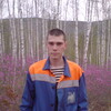 Евген, 29, г.Зея Евген, 29, г.Зея