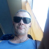 Дмитрий, 45, г.Афипский Дмитрий, 45, г.Афипский