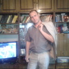 СЕРГЕЙ, 36, г.Сосногорск СЕРГЕЙ, 36, г.Сосногорск