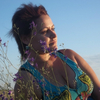 Танечка, 25, г.Усть-Донецкий Танечка, 25, г.Усть-Донецкий