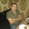 Жамшид, 35, г.Нижний Новгород Жамшид, 35, г.Нижний Новгород