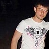 Салман, 26, г.Буденновск Салман, 26, г.Буденновск