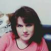 Элина, 35, г.Иркутск Элина, 35, г.Иркутск