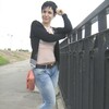 Сабина, 40, г.Салават Сабина, 40, г.Салават