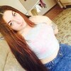 Виктория, 23, г.Астрахань Виктория, 23, г.Астрахань