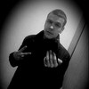 Денис, 21, г.Петропавловск-Камчатский Денис, 21, г.Петропавловск-Камчатский