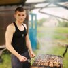 Андрей, 27, г.Челябинск Андрей, 27, г.Челябинск