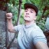 Olamafruz, 27, г.Тюмень Olamafruz, 27, г.Тюмень