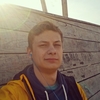 Андрей, 17, г.Красноярск Андрей, 17, г.Красноярск