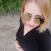 Людмила, 25, г.Лабинск Людмила, 25, г.Лабинск