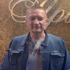 сергей, 48, г.Коряжма сергей, 48, г.Коряжма