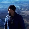 Al, 46, г.Армавир Al, 46, г.Армавир