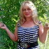Valentina, 48, г.Барнаул Valentina, 48, г.Барнаул
