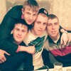 евгений, 26, г.Иланский евгений, 26, г.Иланский