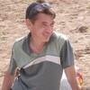 rys, 47, г.Красноусольский rys, 47, г.Красноусольский