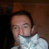 Николай, 44, г.Кашин Николай, 44, г.Кашин
