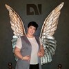 Виктория, 43, г.Хабаровск Виктория, 43, г.Хабаровск