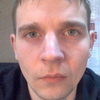 Prometheus, 36, г.Софрино Prometheus, 36, г.Софрино