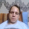 данил морюков, 27, г.Тамбов данил морюков, 27, г.Тамбов