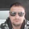 Сергей, 31, г.Сортавала Сергей, 31, г.Сортавала