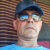 Нурик Эмиргамзаев, 49, г.Нижневартовск Нурик Эмиргамзаев, 49, г.Нижневартовск
