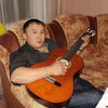 самат, 31, г.Пограничный самат, 31, г.Пограничный