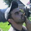 Адэль "Ad Sadr", 38, г.Агрыз Адэль "Ad Sadr", 38, г.Агрыз