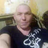 Евгений, 35, г.Ржев Евгений, 35, г.Ржев